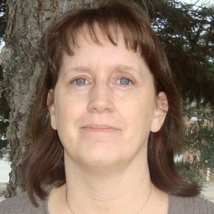 Meet your Posher, Sue